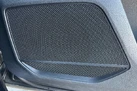 2022-audi-q3-15-35-tfsi-black-edition-codcomfort-sound-pack-station-wagon-small-12