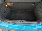 2012-citroen-ds3-16e-hdi-dsport-small-11