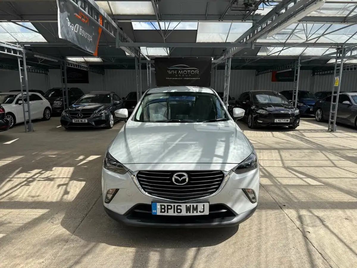 2016-mazda-cx-3-20-sport-nav-120ps-2wdss-auto-big-16