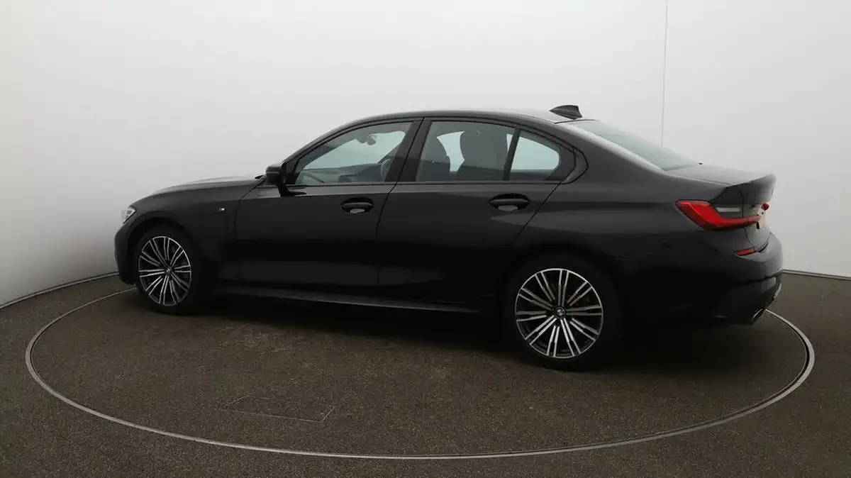 2021-bmw-3-series-20-330e-m-sport-tech-packpro-pack-saloon-4d-big-39