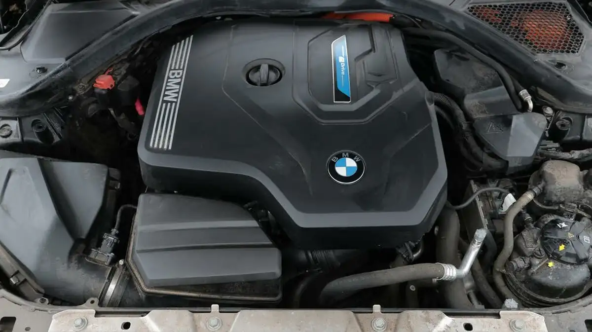 2021-bmw-3-series-20-330e-m-sport-tech-packpro-pack-saloon-4d-big-19