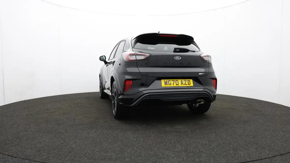 2020-ford-puma-big-34