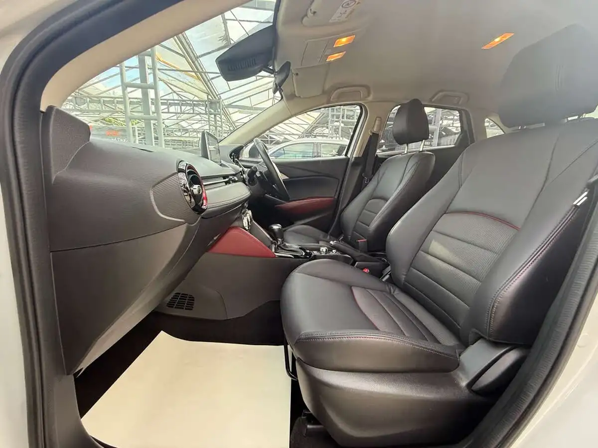 2016-mazda-cx-3-20-sport-nav-120ps-2wdss-auto-big-40