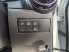 2016-mazda-cx-3-20-sport-nav-120ps-2wdss-auto-small-27