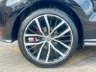 2017-volkswagen-polo-18-tsi-gti-ss-3d-dsg-small-56