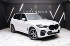 2022-bmw-x5-30-xdrive-45e-m-sport-394bhp-small-0