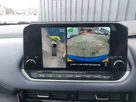 2021-nissan-qashqai-13-dig-t-tekna-small-10