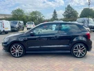 2017-volkswagen-polo-18-tsi-gti-ss-3d-dsg-small-8