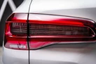 2022-bmw-x5-30-xdrive-45e-m-sport-394bhp-small-48