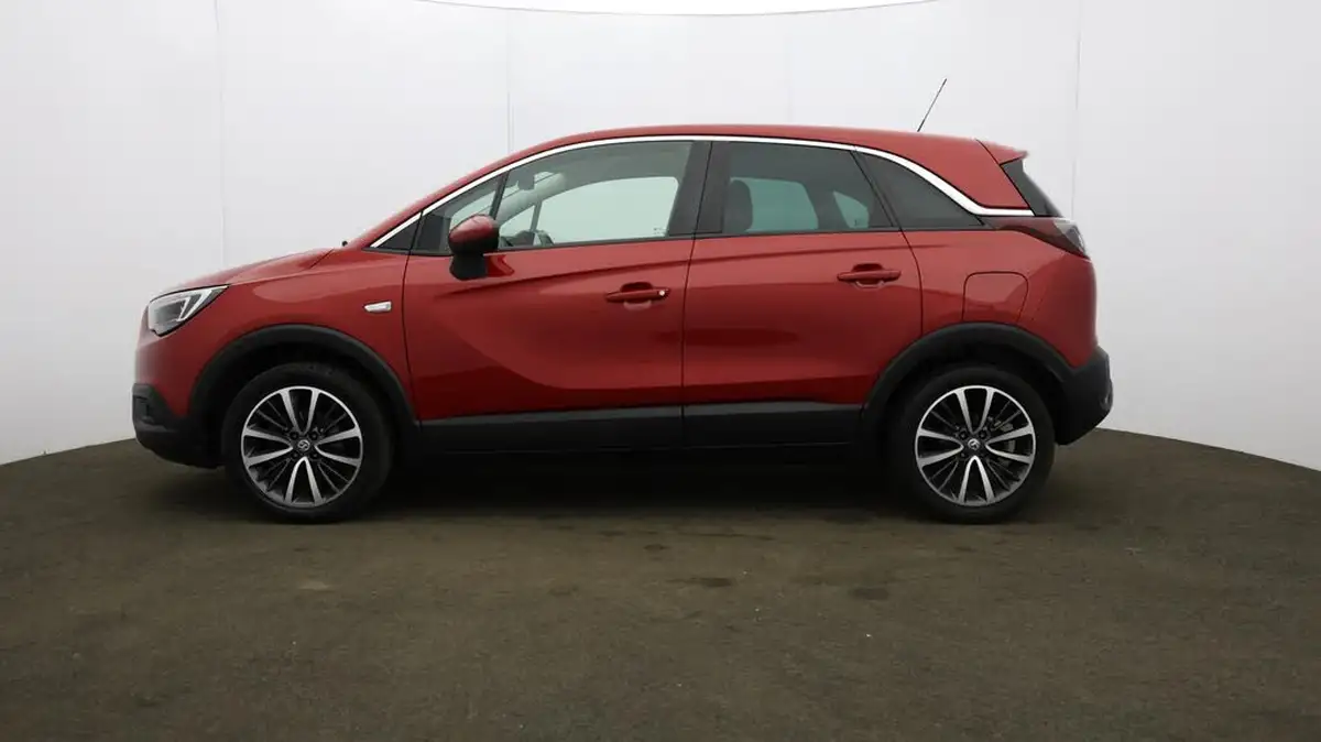 2020-vauxhall-crossland-x-12-elite-130ps-turbo-auto-big-70