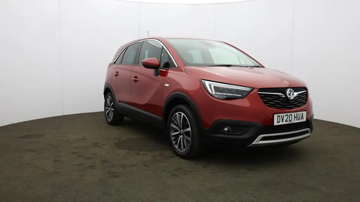 2020-vauxhall-crossland-x-12-elite-130ps-turbo-auto-big-46