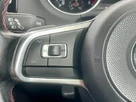 2017-volkswagen-polo-18-tsi-gti-ss-3d-dsg-small-32