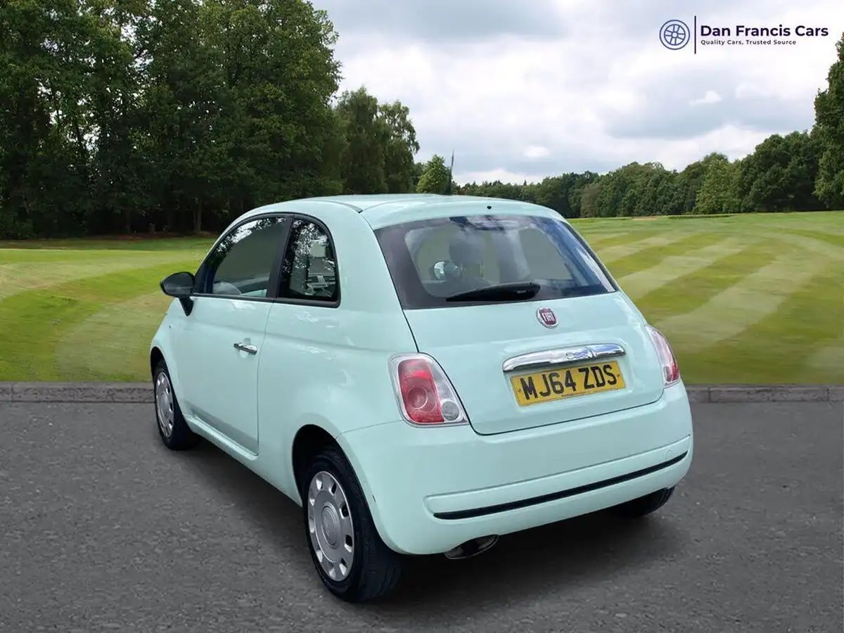 2014-fiat-500-12-pop-ss-big-4