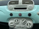 2014-fiat-500-12-pop-ss-small-15
