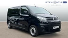 2022-citroen-dispatch-e-enterprise-pro-m-75kwh-1000-panel-small-0