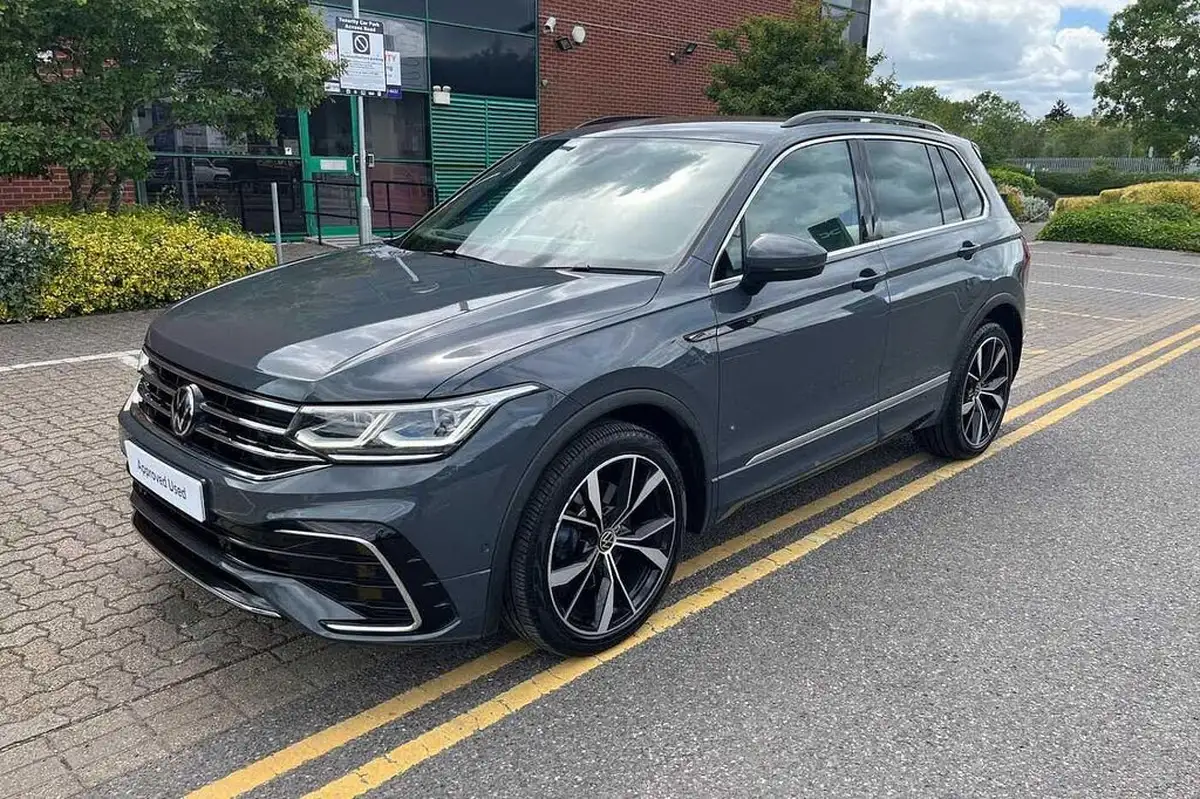 2023-volkswagen-tiguan-20-tsi-r-line-190ps-big-30