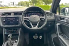 2023-volkswagen-tiguan-20-tsi-r-line-190ps-small-13