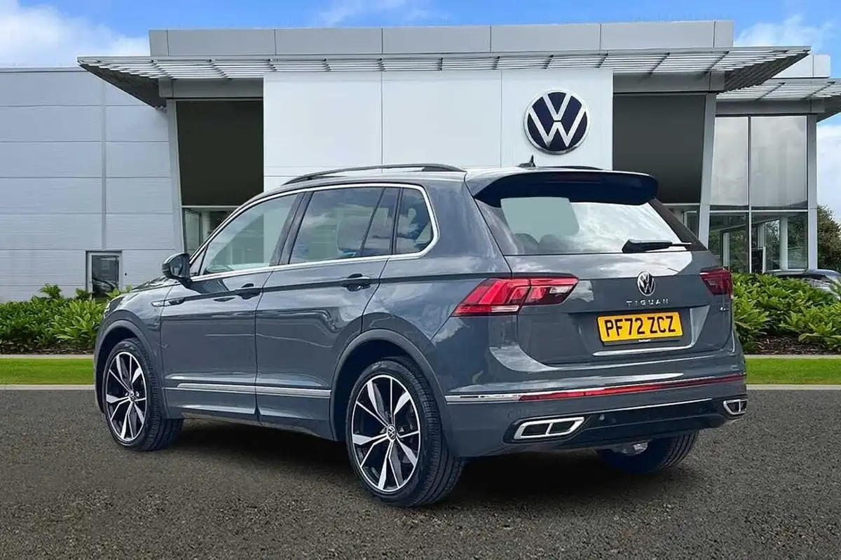 2023-volkswagen-tiguan-20-tsi-r-line-190ps-big-2