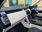 2019-land-rover-range-rover-30-sdv6-vogue-small-8