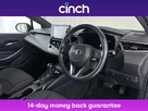 2021-toyota-corolla-20-vvt-i-icon-touring-sports-small-11