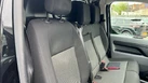 2022-citroen-dispatch-e-enterprise-pro-m-75kwh-1000-panel-small-24