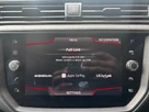 2019-seat-ibiza-10-tsi-fr-sport-115ps-small-37
