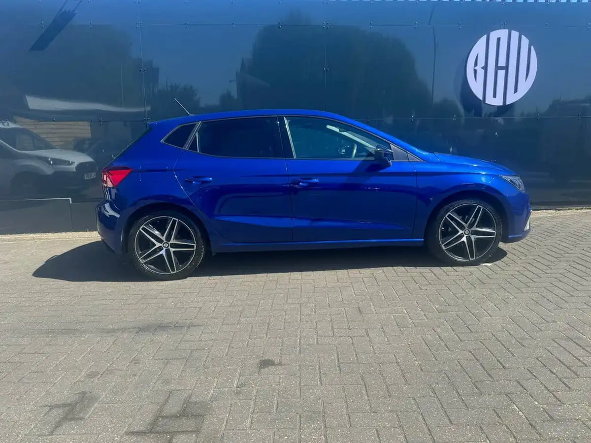 2019-seat-ibiza-10-tsi-fr-sport-115ps-big-2