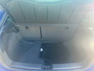 2019-seat-ibiza-10-tsi-fr-sport-115ps-small-13
