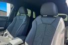 2022-audi-q3-15-35-tfsi-black-edition-cod-station-wagon-small-15