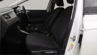 2020-volkswagen-polo-10-match-small-14