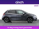 2019-peugeot-208-12-puretech-tech-edition-110bhp-small-10