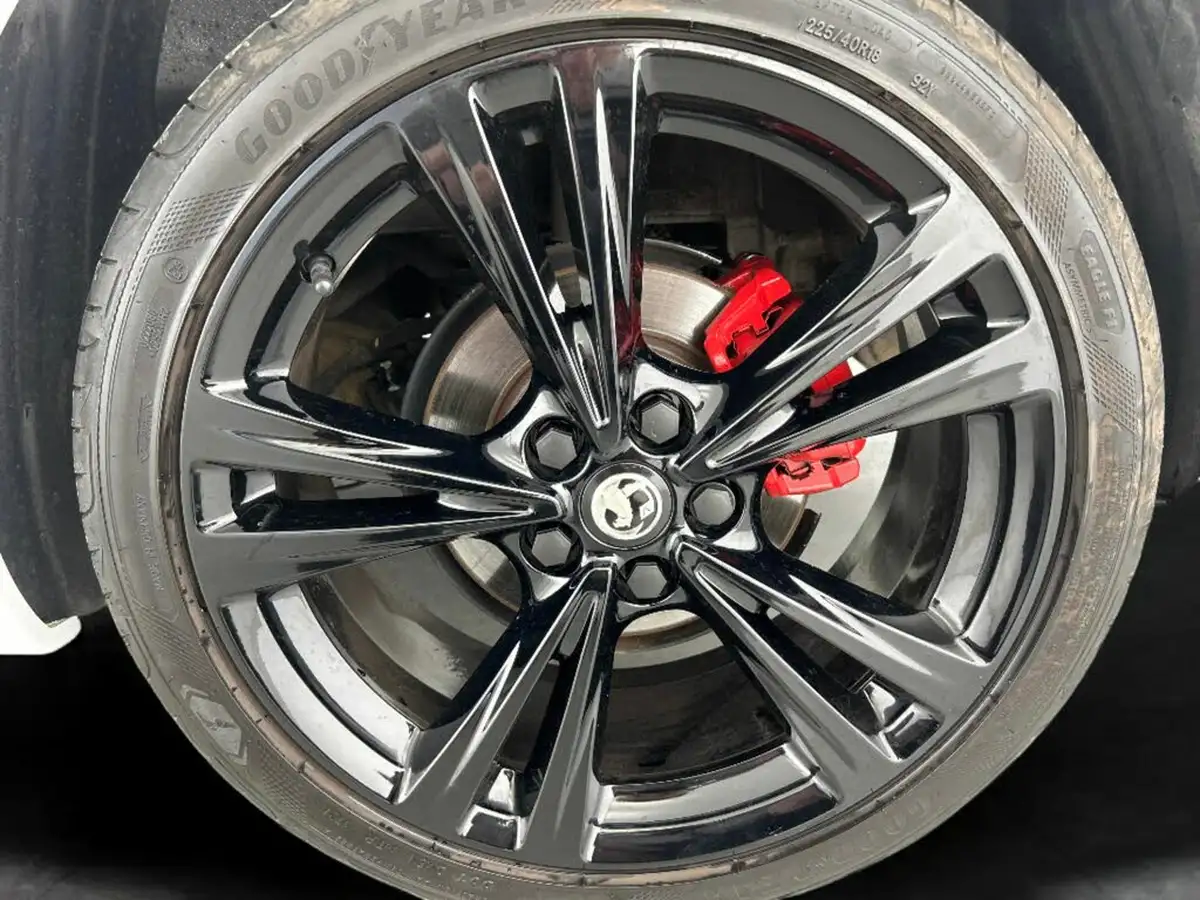 2018-vauxhall-astra-16i-turbo-sri-vx-line-nav-big-13