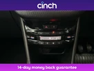 2019-peugeot-208-12-puretech-tech-edition-110bhp-small-34