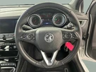 2018-vauxhall-astra-16i-turbo-sri-vx-line-nav-small-24