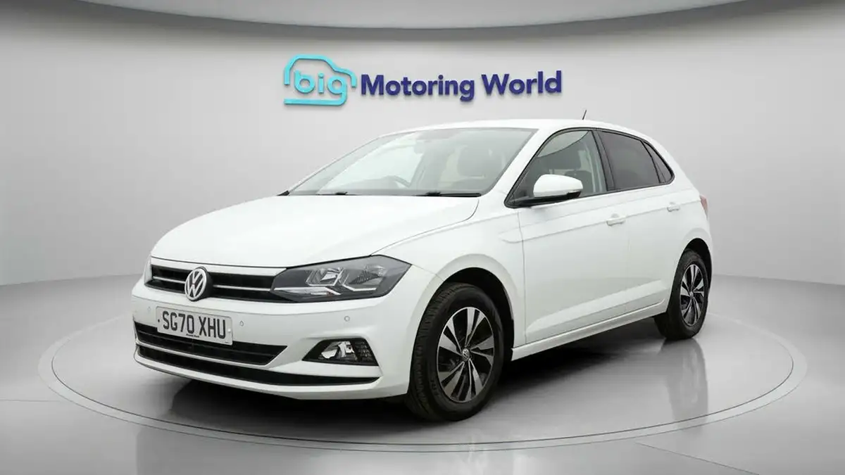 2020-volkswagen-polo-10-match-big-3