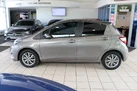 2017-toyota-yaris-15-vvt-i-icon-tech-98bhp-hybrid-1497cc-e-cvt-small-4