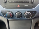 2017-hyundai-i10-12-premium-small-14
