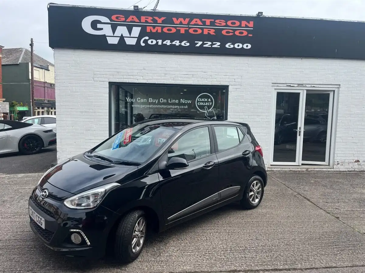 2017-hyundai-i10-12-premium-big-3