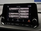 2022-nissan-qashqai-13-dig-t-acenta-premium-140ps-small-31