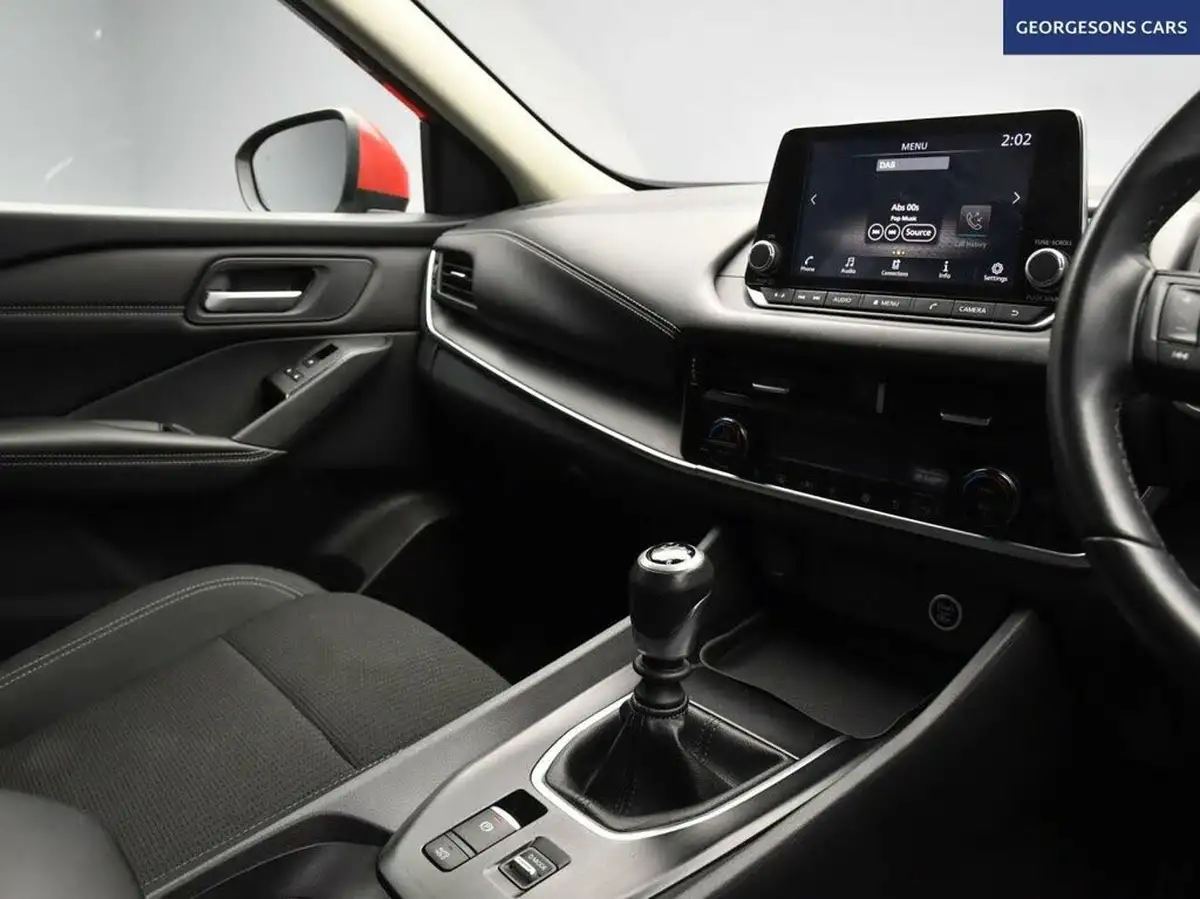 2022-nissan-qashqai-13-dig-t-acenta-premium-140ps-big-20