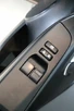 2017-toyota-yaris-15-vvt-i-icon-tech-98bhp-hybrid-1497cc-e-cvt-small-56