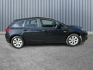 2014-vauxhall-astra-16-design-hatchback-small-6