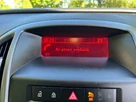 2014-vauxhall-astra-16-design-hatchback-small-34
