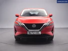 2022-nissan-qashqai-13-dig-t-acenta-premium-140ps-small-3