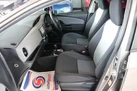 2017-toyota-yaris-15-vvt-i-icon-tech-98bhp-hybrid-1497cc-e-cvt-small-32