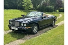 1997-bentley-azure-68-small-15