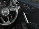 2021-audi-q2-10-30-tfsi-technik-small-12