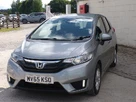 2015-honda-jazz-13-i-vtec-se-small-2