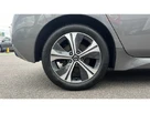 2021-nissan-leaf-e-tekna-small-6