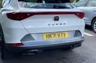 2022-cupra-formentor-14-e-hybrid-v1-small-16